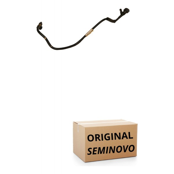 Mangueira Renegade 1.3 2023 Original