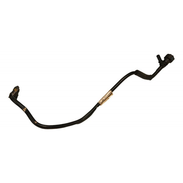 Mangueira Renegade 1.3 2023 Original