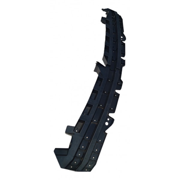 Defletor Radiador - Toyota Sw4 - 2016 A 2024 - Original