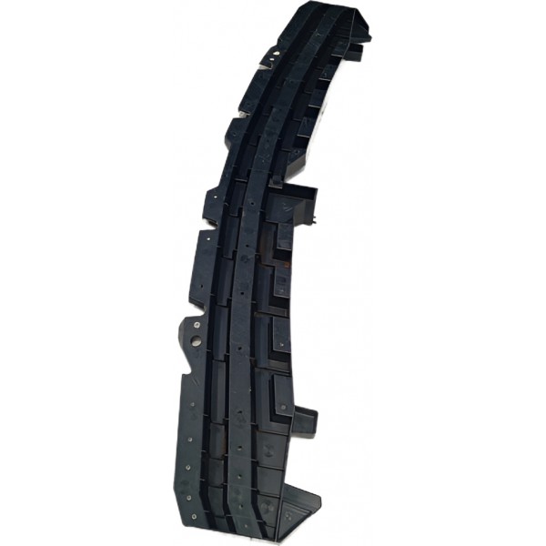 Defletor Radiador - Toyota Sw4 - 2016 A 2024 - Original