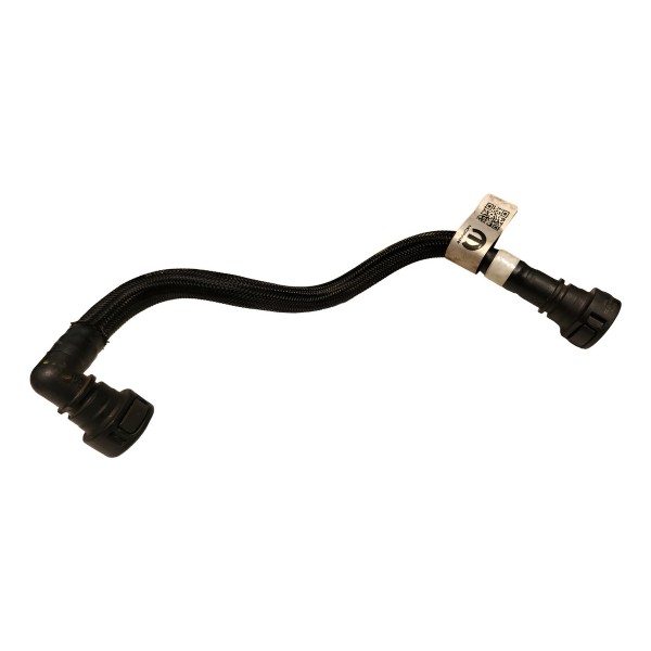 Mangueira Coletor Admissão Jeep Renegade 1.3