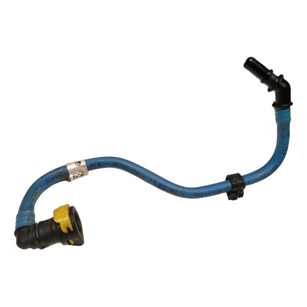 Mangueira Combustível Jeep Renegade 1.3 2023