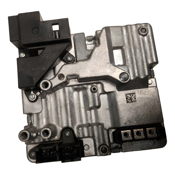 Modulo Direção Renegade 1.3  A022h808a  2023