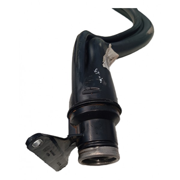 Gargalo Tanque Combustível Vw Amarok 2023 V6. 3.0 Original