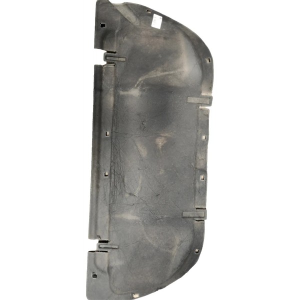 Forro Capo Jeep Renegade 2017 2018 2019 2020 Original