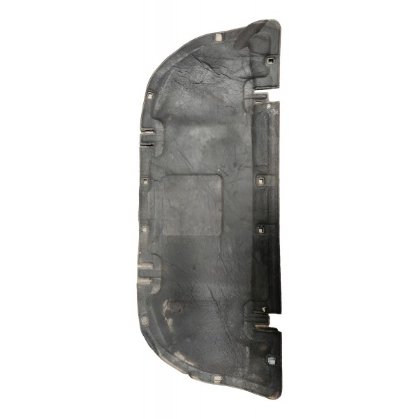 Forro Capo Jeep Renegade 2017 2018 2019 2020 Original
