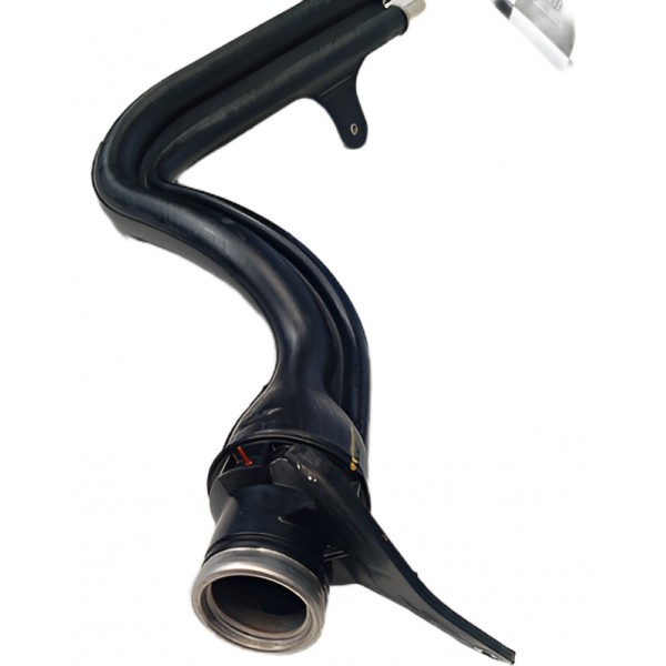 Gargalo Tanque Combustível Vw Amarok 2023 V6. Original