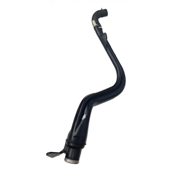 Gargalo Tanque Combustível Vw Amarok 2023 V6. Original