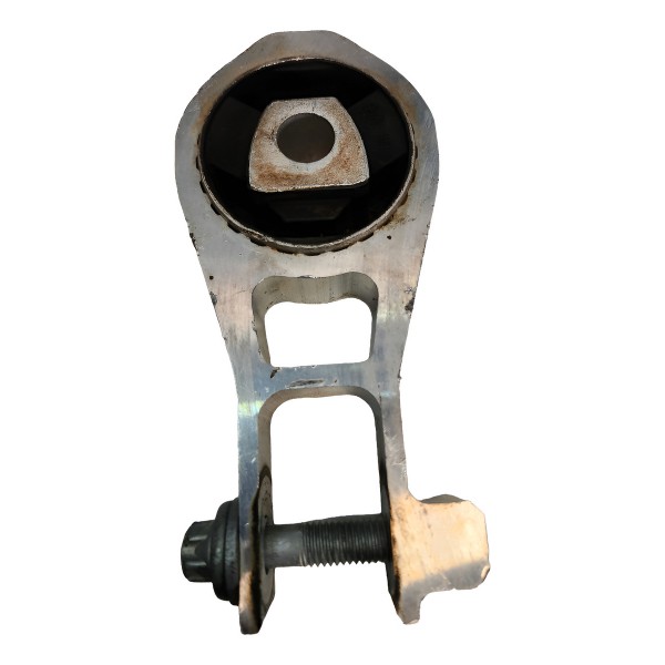 Coxim Cambio Inferior Jeep Renegade 1.3 2023 Original
