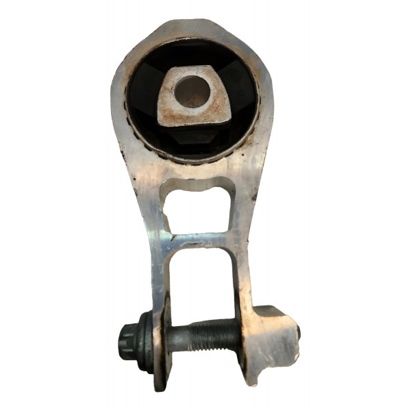 Coxim Cambio Inferior Jeep Renegade 1.3 2023 Original