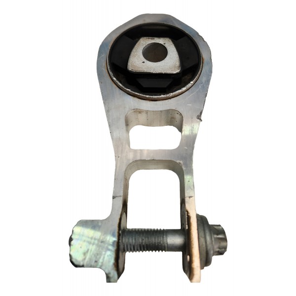 Coxim Cambio Inferior Jeep Renegade 1.3 2023 Original