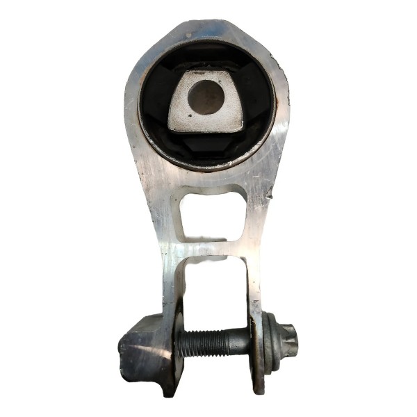 Coxim Cambio Inferior Jeep Renegade 1.3 2023 Original