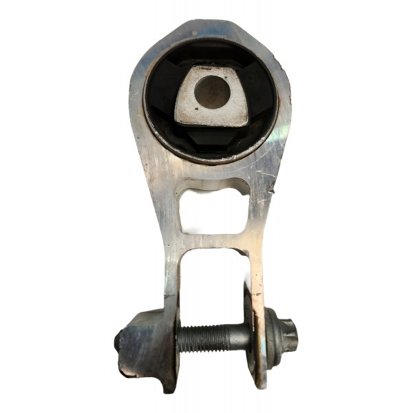 Coxim Cambio Inferior Jeep Renegade 1.3 2023 Original