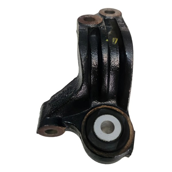 Suporte Coxim Cambio Fiat Toro 1.8 2017 2018 2019 2020