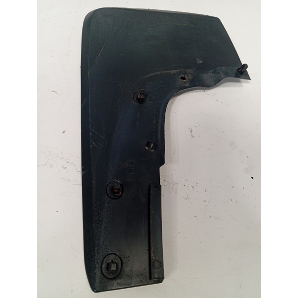 Lameiro Parabarro Amarok 2010/23 D Dir Original.