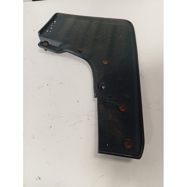 Lameiro Parabarro Amarok 2010/23 D Dir Original.