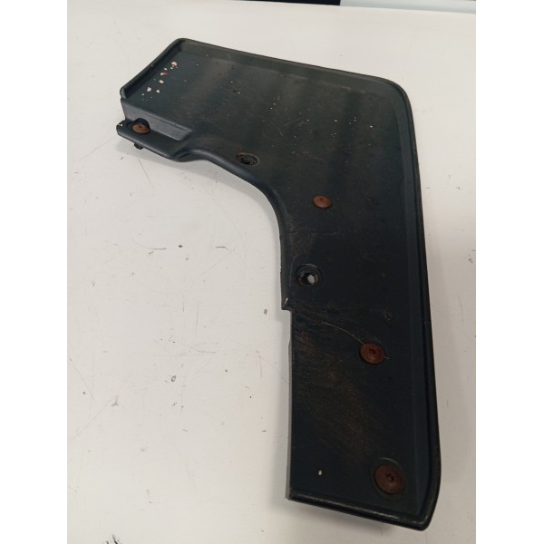 Lameiro Parabarro Amarok 2010/23 D Dir Original.