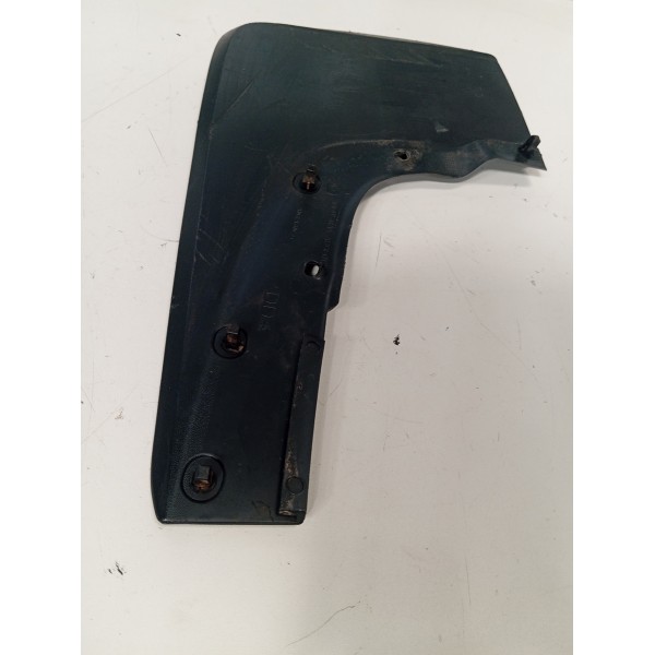 Lameiro Parabarro Amarok 2010/23 D Dir Original.