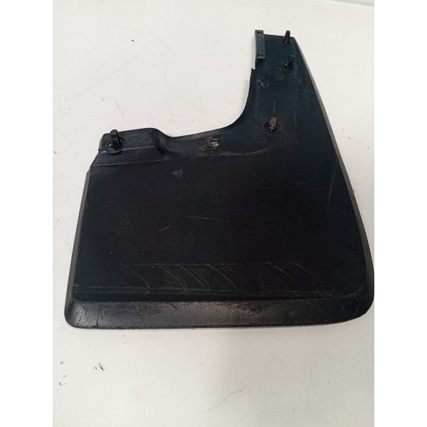 Lameiro Parabarro Amarok 2010/23 D Dir Original.