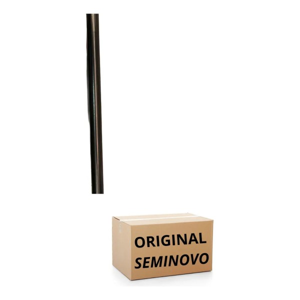 Vareta Motor Dodge Ram 2500 2022 Original