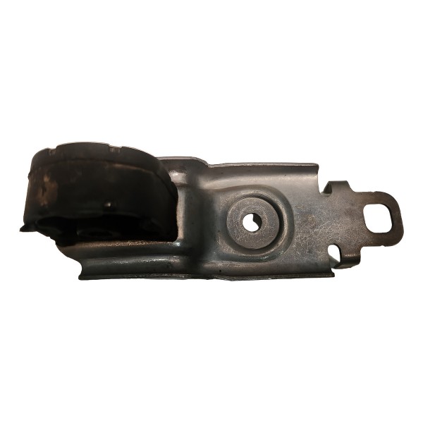 Coxim Escapamento Jeep Renegade Sport 1.3 2023