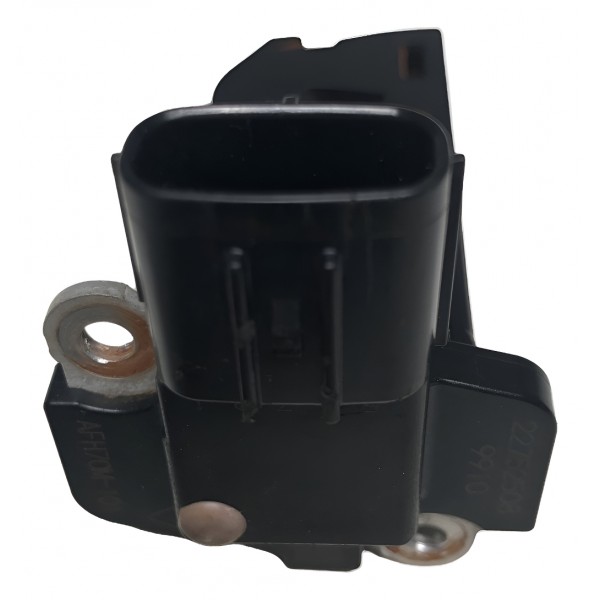 Sensor Fluxo Caixa Do Ar Maf Gm S10 2017/2021