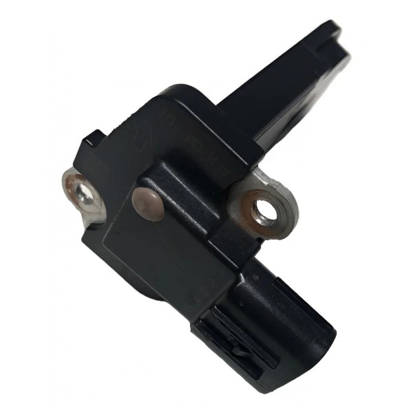 Sensor Fluxo Caixa Do Ar Maf Gm S10 2017/2021