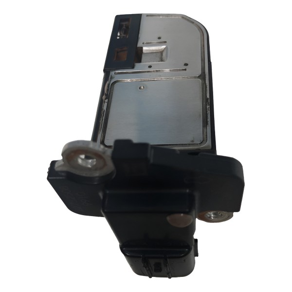 Sensor Fluxo Caixa Do Ar Maf Gm S10 2017/2021