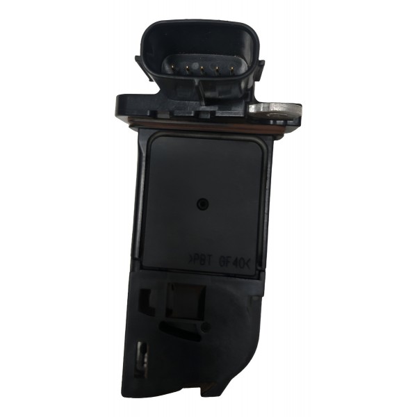 Sensor Fluxo Caixa Do Ar Maf Gm S10 2017/2021