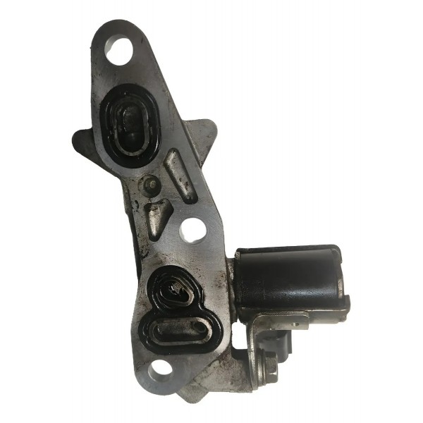 Solenóide Pressão Óleo Toyota Hilux Srv 4x4 2.8 2020