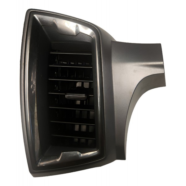 Difusor De Ar Central Esquerdo Ford Ranger 2019