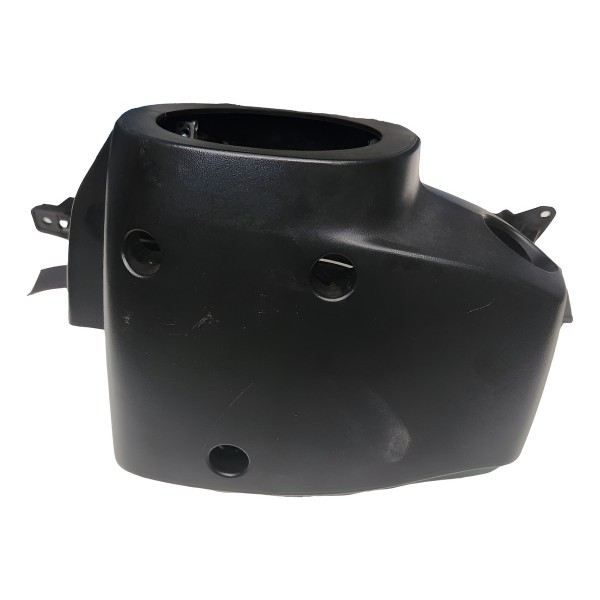Moldura Volante Jeep Rernegade 2023 Original