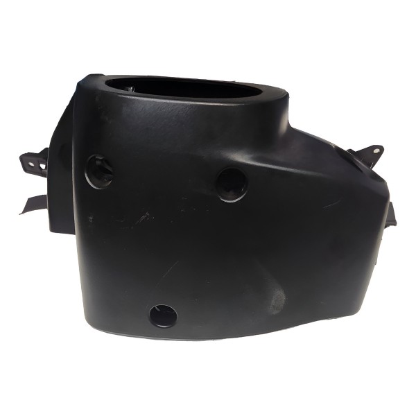 Moldura Volante Jeep Rernegade 2023 Original