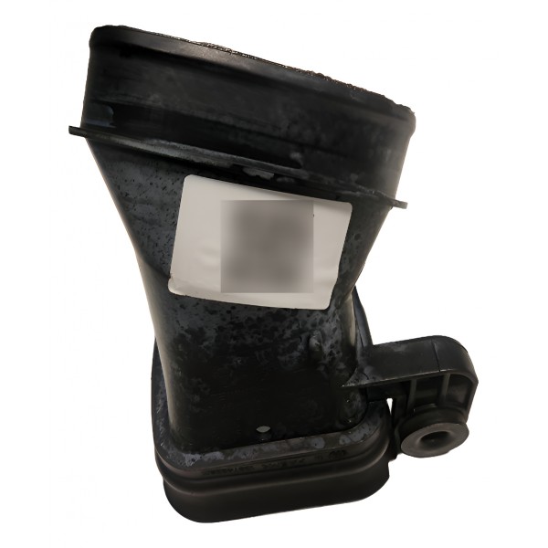 Mangueira Caixa Filtro Ar Jeep Renegade 1.3 Turbo 2023