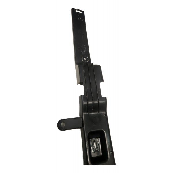 Protetor Cano Combustivel Jeep Renegade 2023 1.3 534978290