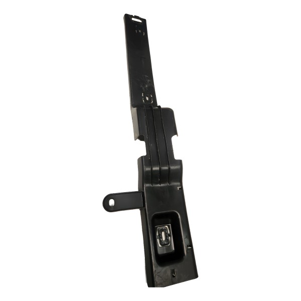 Protetor Cano Combustivel Jeep Renegade 2023 1.3 534978290
