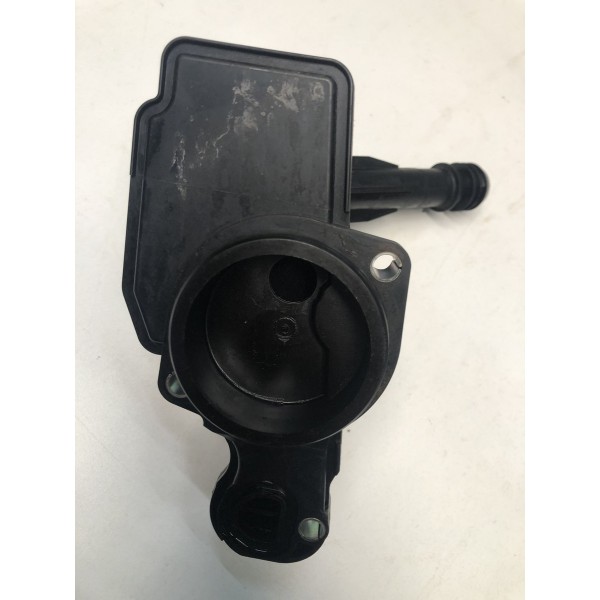 Anti Chama Gol G4 G5 Fox Voyage Saveiro 1.0 1.6 Original