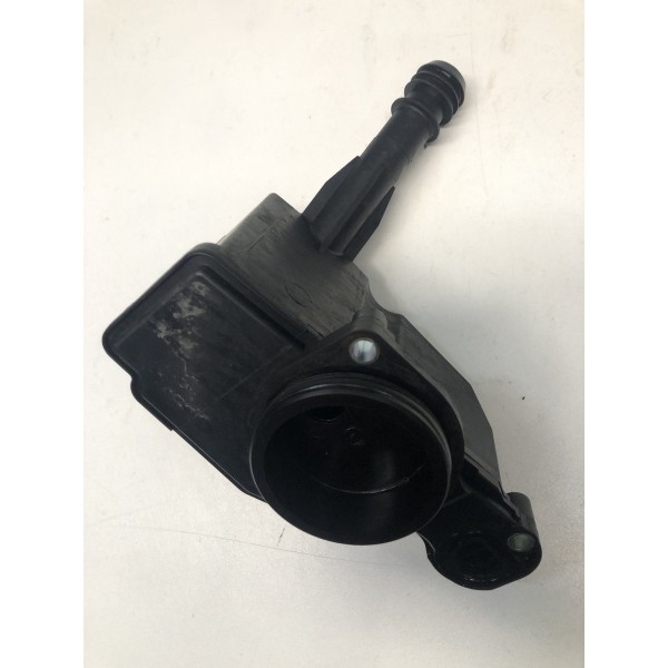 Anti Chama Gol G4 G5 Fox Voyage Saveiro 1.0 1.6 Original