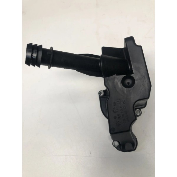 Anti Chama Gol G4 G5 Fox Voyage Saveiro 1.0 1.6 Original