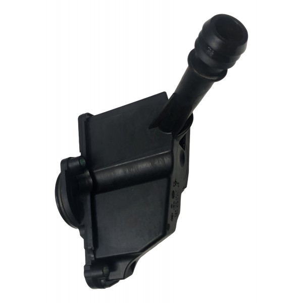 Anti Chama Gol G4 G5 Fox Voyage Saveiro 1.0 1.6 Original