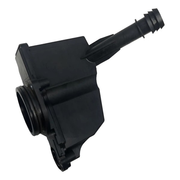 Anti Chama Gol G4 G5 Fox Voyage Saveiro 1.0 1.6 Original