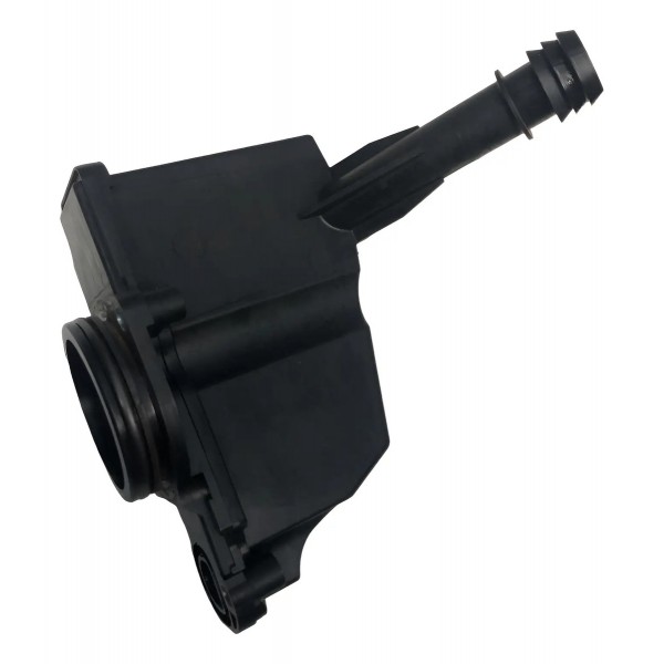 Anti Chama Gol G4 G5 Fox Voyage Saveiro 1.0 1.6 Original