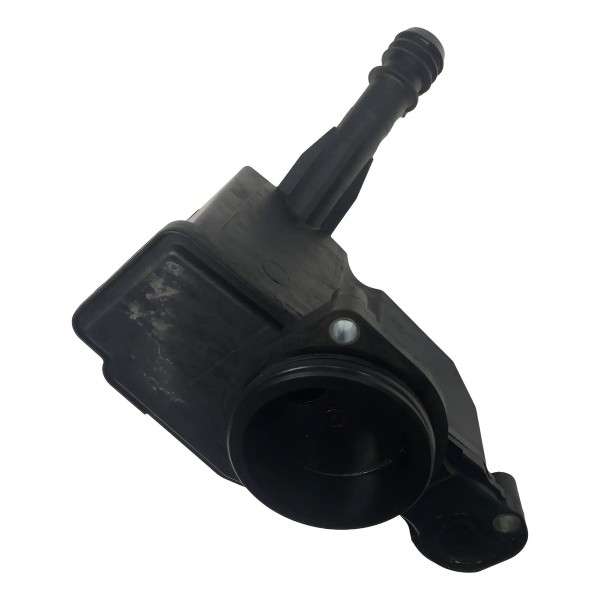 Anti Chama Gol G4 G5 Fox Voyage Saveiro 1.0 1.6 Original