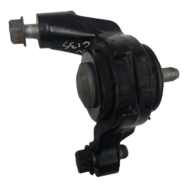 Suporte Coxim Diferencial Diant Hilux Sw4 2.8 2020/2022