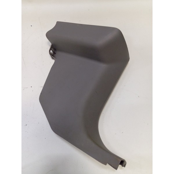 Soleira Inferio Colun L.d Mitsubishi L200 3.2 13/14 Original