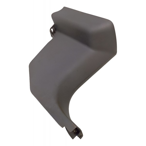 Soleira Inferio Colun L.d Mitsubishi L200 3.2 13/14 Original