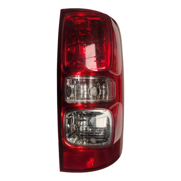 Lanterna Direita  Gm S10 2019 2020 Original