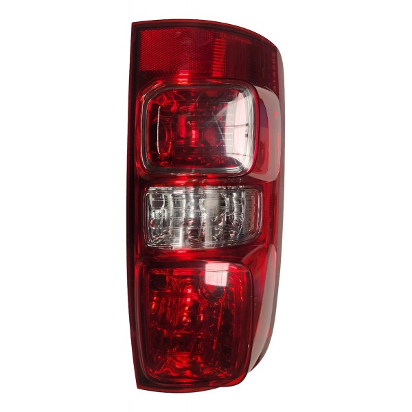 Lanterna Esquerda  Gm S10 2019 2020 Original