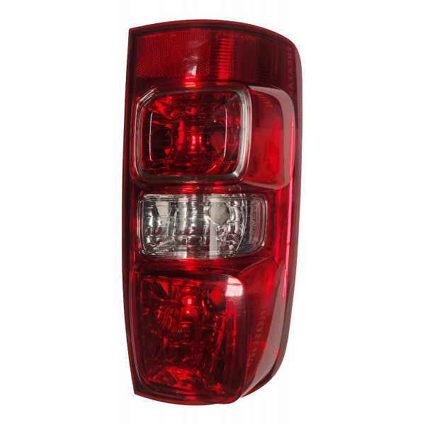 Lanterna Esquerda  Gm S10 2019 2020 Original