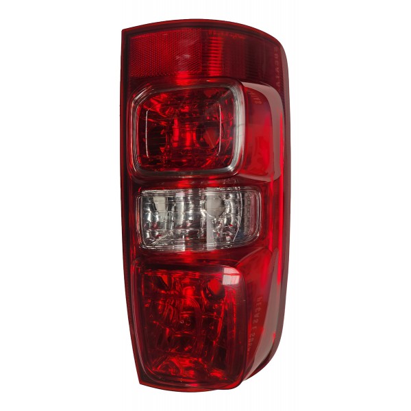 Lanterna Esquerda  Gm S10 2019 2020 Original